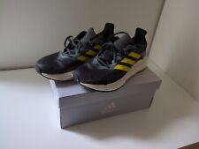 Adidas solar boost usato  Vercelli