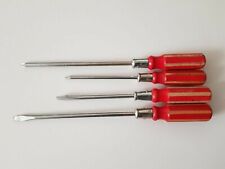 Nos screwdrivers tool usato  Italia