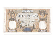 Billet 500 francs d'occasion  Lille-