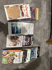 magazines 18 huge lot for sale magazines 18 huge lot for sale Lancaster