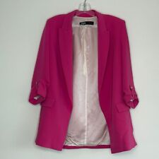 Zara women blazer for sale  PRESTON
