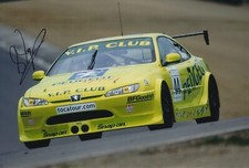 Steve soper hand for sale  SCUNTHORPE