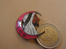 Insigne auto mitrailleuse d'occasion  Gréoux-les-Bains