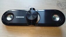 Samsung portable speaker gebraucht kaufen  Bad Sooden-Allendorf