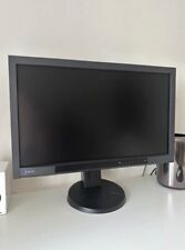 EIZO ColorEdge CX271 Display LCD Monitor na sprzedaż  PL