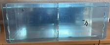 Vitrine sora verspiegelter gebraucht kaufen  Deutschland