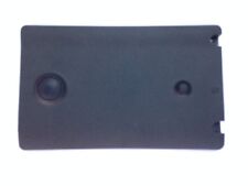 Cache plasturgie ap07c000900 d'occasion  Vendin-le-Vieil