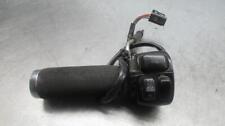 Harley davidson 1450cc for sale  NEWCASTLE