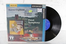 Aaron copland his usato  Vittuone