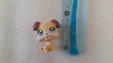 Authentic littlest pet d'occasion  Doué-la-Fontaine