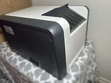 Hiti p510l professional for sale  Euless