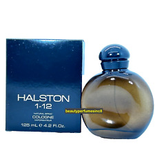 perfume cologne for sale  Secaucus