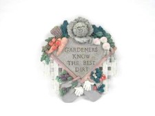 Gardeners know best for sale  Mcminnville