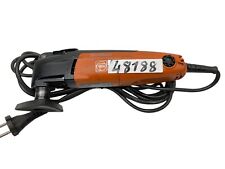 Fein fmt25oq multimaster gebraucht kaufen  Dinslaken