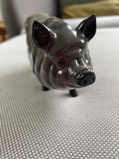 Royal doulton pot for sale  ULVERSTON
