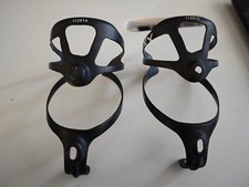 bontrager carbon bottle cage for sale bontrager carbon bottle cage for sale NEWCASTLE UPON TYNE
