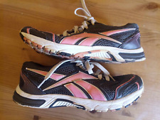 Scarpe sneakers reebok usato  Torino