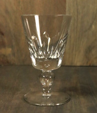 Verre porto vin d'occasion  Bagnoles-de-l'Orne