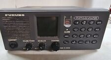 Furuno marine radio for sale  Morrill