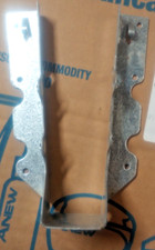 Usp jus28 2x8 for sale  Commerce