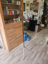 Stativ kamera ddr gebraucht kaufen  Bebra