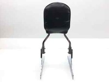 Sissy bar 2004 for sale  Parkersburg