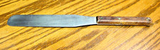 Vtg long spreader for sale  Lebanon