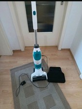 Akku saugwischer regulus gebraucht kaufen  Wennigsen