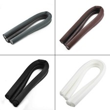 Effective draught excluder for sale  Shipping to Ireland