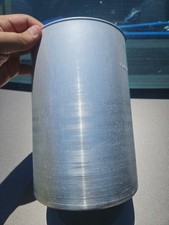 rival ice cream maker for sale  Jacksonville