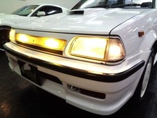 1985 1988 toyota for sale  BRADFORD