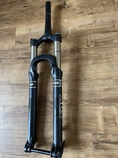 Fox float ctd for sale Fox float ctd for sale  LEATHERHEAD