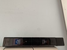 Playstation camera ps4 usato  Santa Maria la Carità