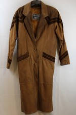 Vintage leather limited for sale  Madison