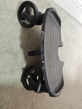 Joolz pram stroller for sale  GATESHEAD