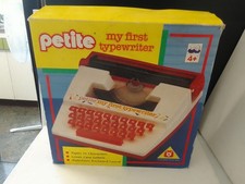 Petite prima children for sale  NEWCASTLE EMLYN