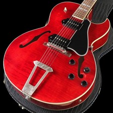 Gibson memphis 175 usato  Spedire a Italy