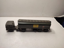 Solido militaire camion d'occasion  Toulouse-
