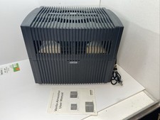 Venta airwasher lw44 for sale  Tonawanda