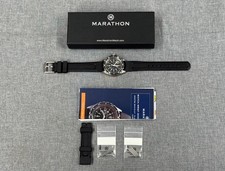 Marathon msar dive for sale  Everett