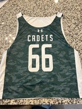 Armour team cadets for sale  Denver