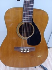 Yamaha 230 used d'occasion  Expédié en Belgium
