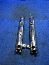 Triumph t120 tr6 for sale  TOTNES