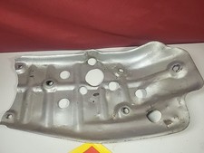 Suzuki dr200 skid for sale  Moreno Valley