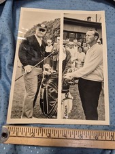 1963 abc news for sale  West Nyack