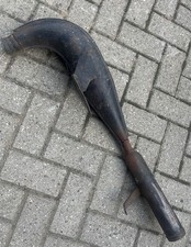 Lambretta rare original for sale Lambretta rare original for sale  MAIDSTONE