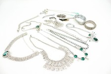 marcasite for sale marcasite for sale LEEDS