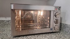 commercial convection oven for sale commercial convection oven for sale Las Vegas