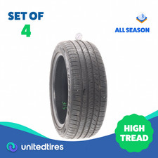 hercules tires for sale hercules tires for sale Chicago