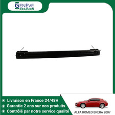 Renfort pare choc d'occasion  Niort